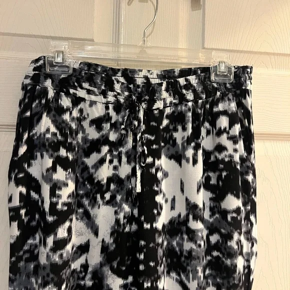 Womens casual pants - XL - Picture 2 of 4